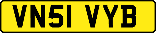 VN51VYB