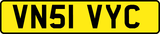 VN51VYC