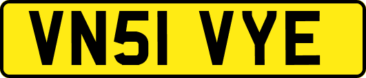 VN51VYE