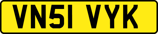 VN51VYK