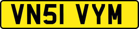 VN51VYM