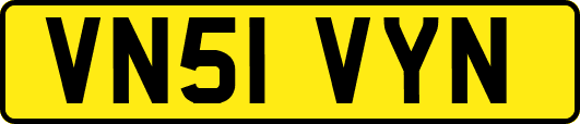 VN51VYN