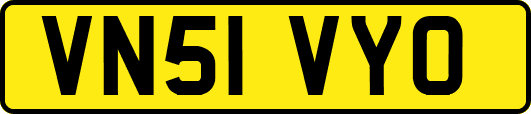 VN51VYO