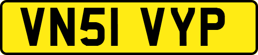 VN51VYP