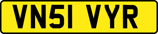 VN51VYR