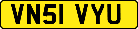VN51VYU