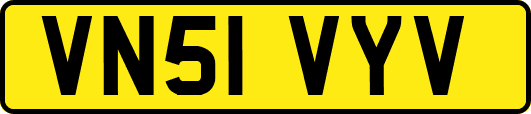 VN51VYV