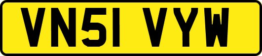 VN51VYW