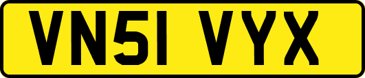 VN51VYX