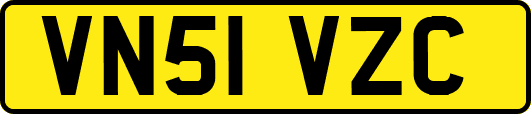 VN51VZC