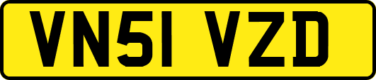 VN51VZD