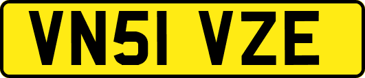 VN51VZE