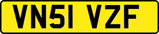 VN51VZF
