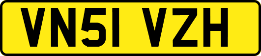 VN51VZH