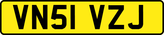 VN51VZJ