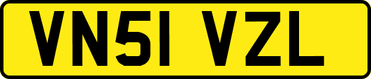 VN51VZL