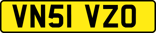 VN51VZO