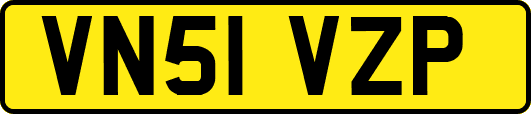 VN51VZP
