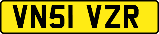 VN51VZR