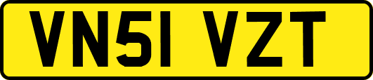 VN51VZT
