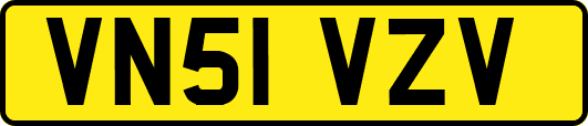 VN51VZV