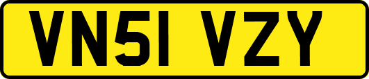 VN51VZY