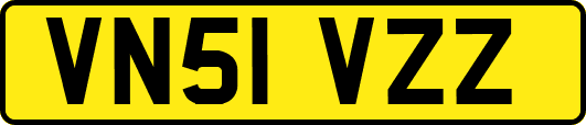 VN51VZZ
