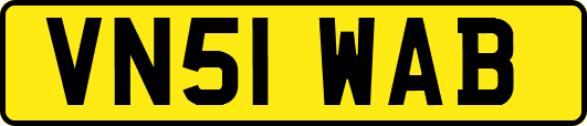 VN51WAB
