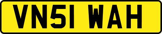 VN51WAH