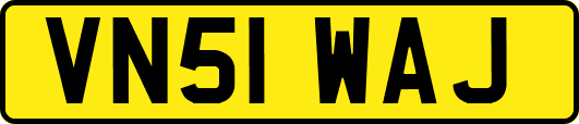 VN51WAJ