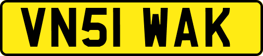 VN51WAK