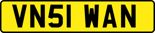 VN51WAN