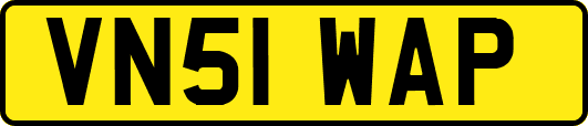 VN51WAP