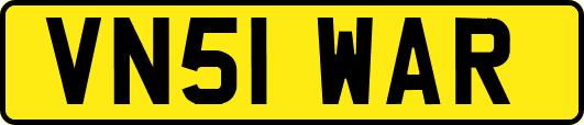 VN51WAR