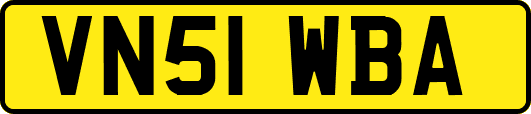 VN51WBA