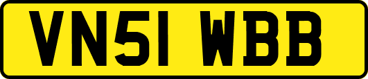 VN51WBB