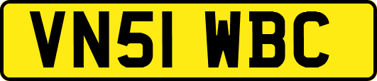 VN51WBC