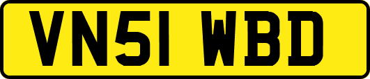 VN51WBD