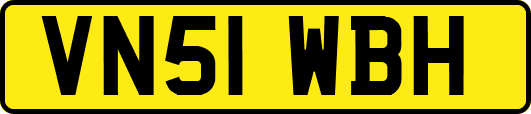 VN51WBH