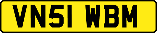VN51WBM
