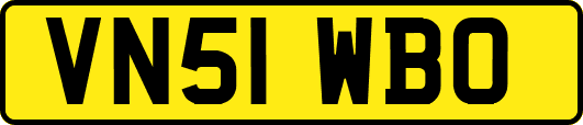 VN51WBO