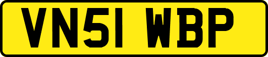 VN51WBP