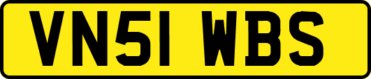 VN51WBS