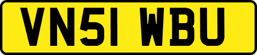 VN51WBU