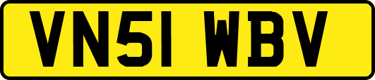 VN51WBV
