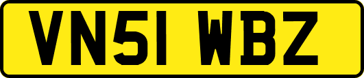VN51WBZ