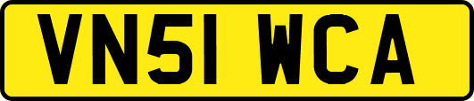 VN51WCA