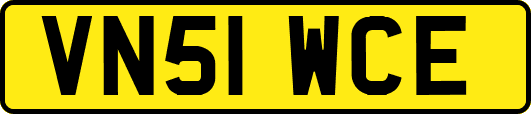 VN51WCE