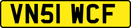 VN51WCF