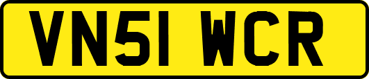 VN51WCR